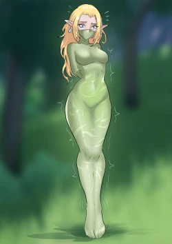 Page 19 of Adventurer