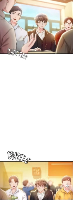 Page 110 of drunk on you 1-6