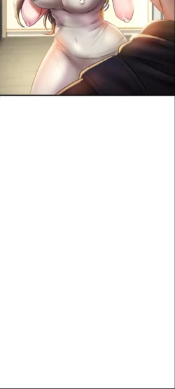 Page 126 of drunk on you 1-6