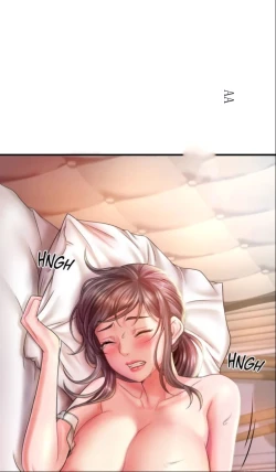 Page 241 of drunk on you 1-6