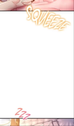 Page 282 of drunk on you 1-6