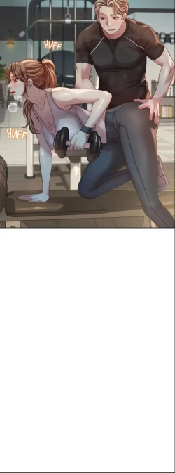 Page 405 of drunk on you 1-6