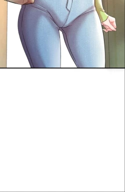 Page 541 of drunk on you 1-6