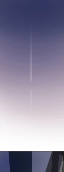 Page 55 of drunk on you 1-6