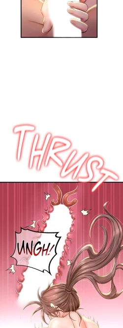 Page 82 of drunk on you 1-6