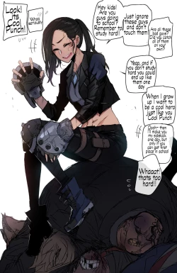 Page 31 of GRANDER 1 + 2 + Extras