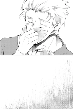 Page 85 of 親友に喘がされたい～恋人とはできない強引エッチで乱されて～