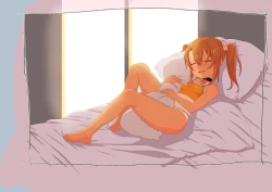 Page 173 of Mesugaki Yuma-chan ni Aisareru