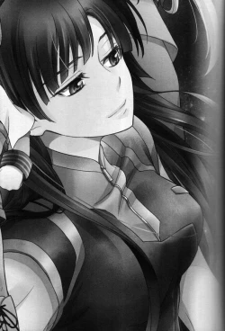 Page 14 of Dai 25-wa Yakusoku no Hate | 第25話 約定的終焉