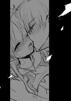 Page 37 of Oyasumi Sex Soushuuhen 10th Anniversary FANZA Special Update