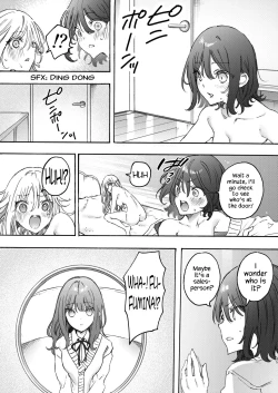 Page 15 of Osananajimi to Ecchi de Nakanaori | Make Love to Make Up with My Childhood Friend