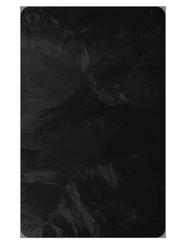 Page 4 of 沉溺的良夜与赫尔墨斯