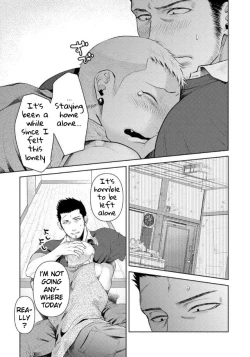 Page 176 of Oji-san Love Hame Wagon | Uncle's Loving Sex Van