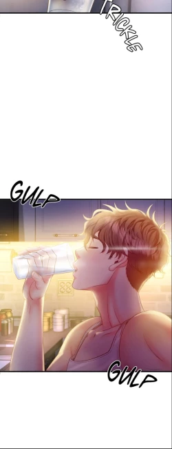 Page 148 of drunk on you 1-7