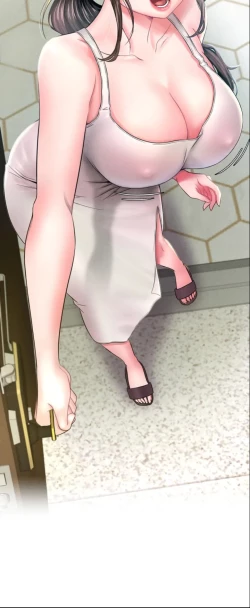 Page 18 of drunk on you 1-7