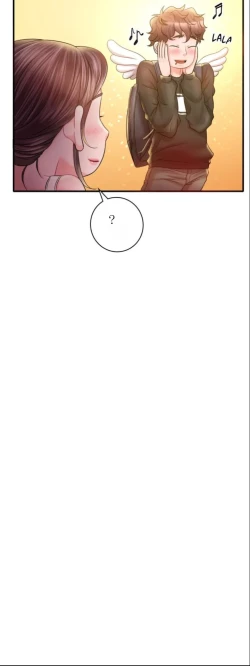 Page 204 of drunk on you 1-7