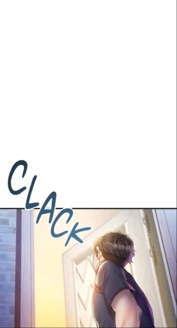 Page 237 of drunk on you 1-7