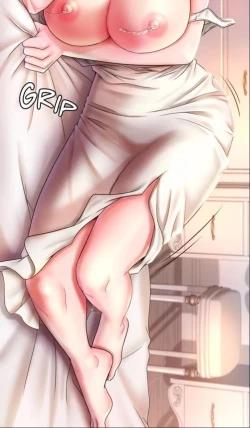 Page 242 of drunk on you 1-7