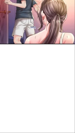 Page 260 of drunk on you 1-7