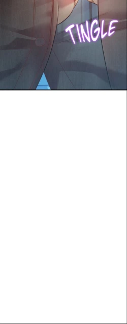 Page 381 of drunk on you 1-7