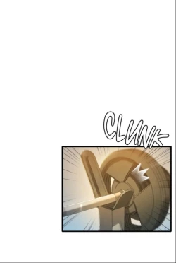 Page 442 of drunk on you 1-7