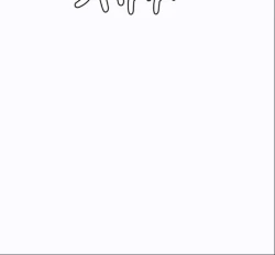 Page 461 of drunk on you 1-7