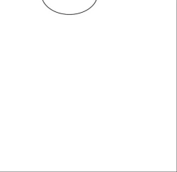 Page 478 of drunk on you 1-7