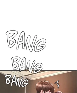 Page 498 of drunk on you 1-7