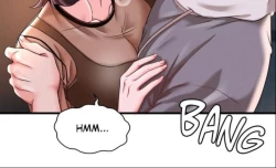 Page 500 of drunk on you 1-7