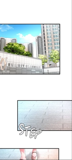 Page 559 of drunk on you 1-7