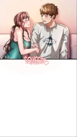 Page 605 of drunk on you 1-7