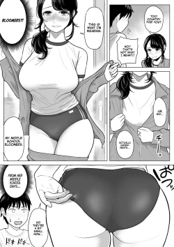 Page 62 of Ore ga Dairi Tanetsuke Suru Koto ni Natta Hitozuma Tachibana Shizuka-san wa Nannimo Shiranai! | Shizuka Tachibana, the Housewife Who Collects My Sperm Donations, Doesn’t Know a Damn Thing!!