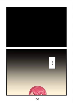 Page 59 of Haramaseta Bunny Girl wa, Boku no Kaa-san!?