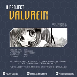 Page 21 of Himitsu no Shinsatsu-shitsu Ijiwaru Hen