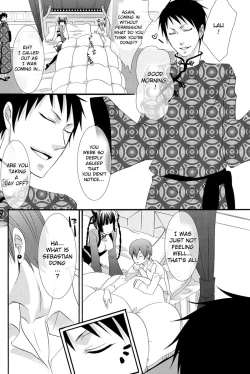 Page 19 of Candy Doll 2