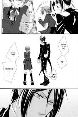 Page 25 of Candy Doll 2