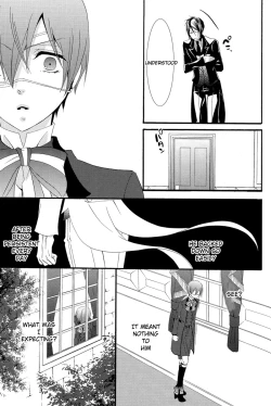 Page 26 of Candy Doll 2