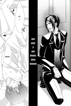 Page 35 of Candy Doll 2