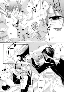 Page 39 of Candy Doll 2