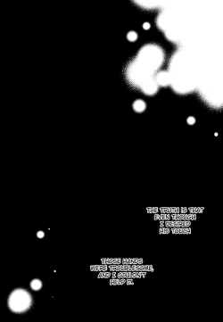 Page 52 of Candy Doll 2