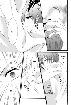 Page 6 of Candy Doll 2