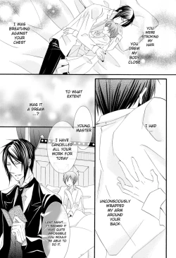 Page 8 of Candy Doll 2