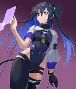 Page 182 of ウィザードさんの受難_エロトラップダンジョン編