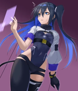 Page 183 of ウィザードさんの受難_エロトラップダンジョン編