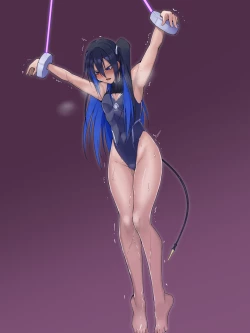 Page 213 of ウィザードさんの受難_エロトラップダンジョン編