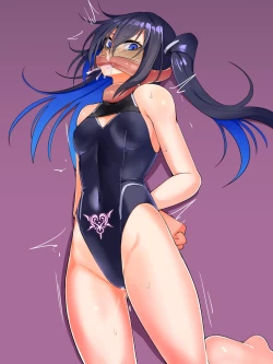 Page 305 of ウィザードさんの受難_エロトラップダンジョン編