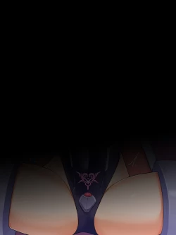 Page 318 of ウィザードさんの受難_エロトラップダンジョン編