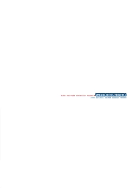 Page 18 of WALKING WITH STRANGERS 2