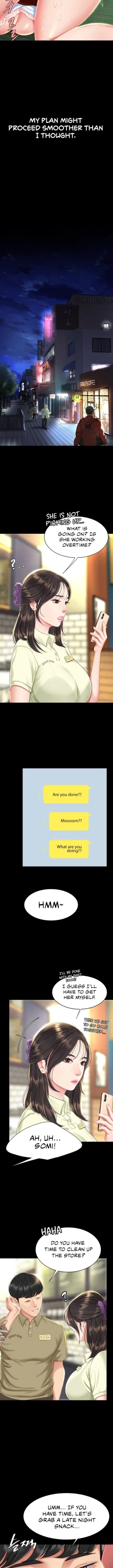 Page 105 of I’ll Eat Your Mom First