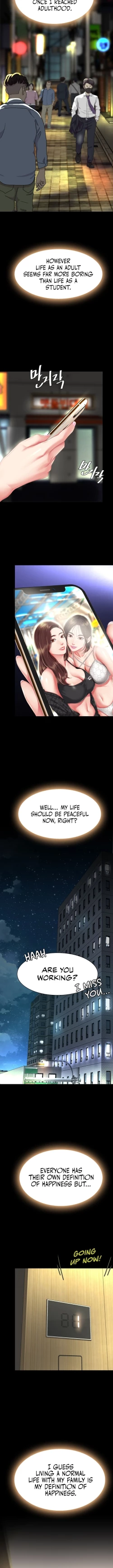 Page 107 of I’ll Eat Your Mom First